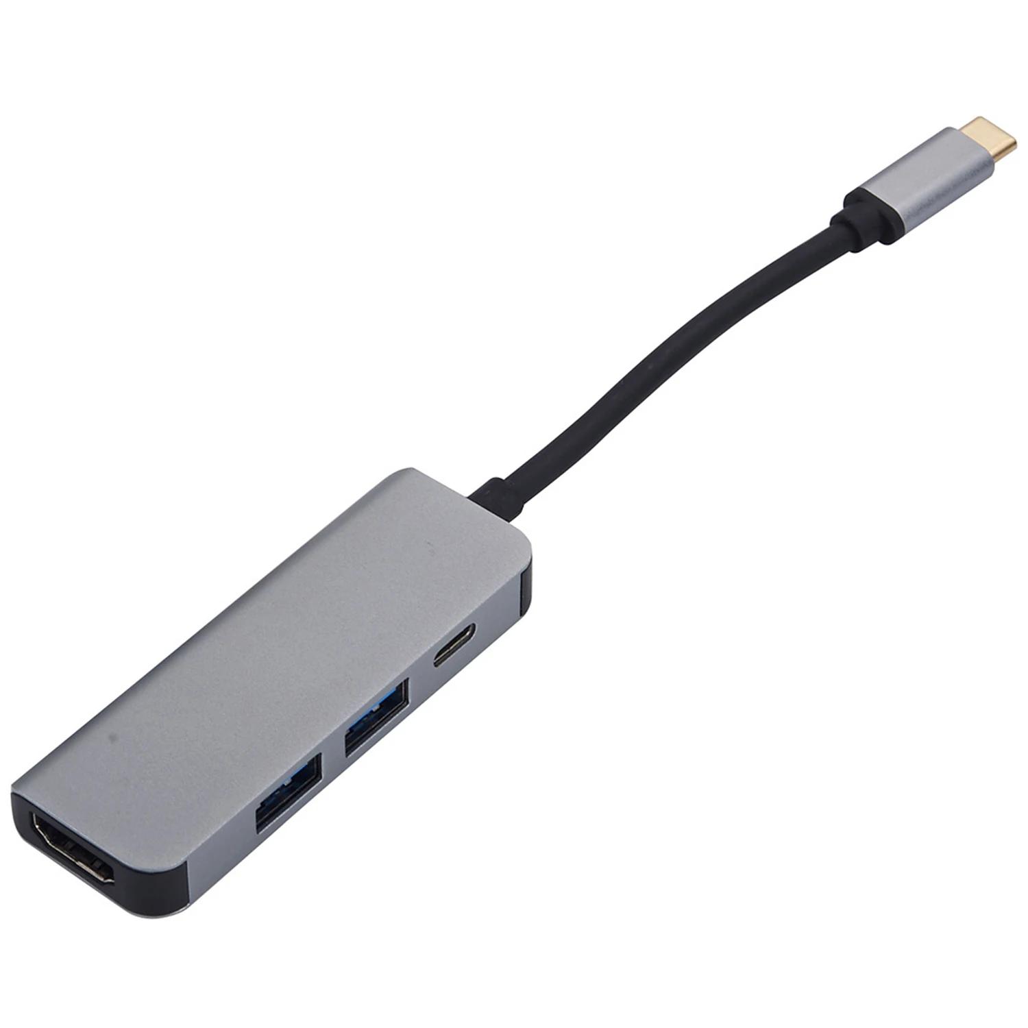 Ｚ  S8 4  1 DEX ̼, S9 S10 ÷ Ʈ 9 ,  ̺, ȭ Ʈ 20 P20 ο, USB C to HDMI 